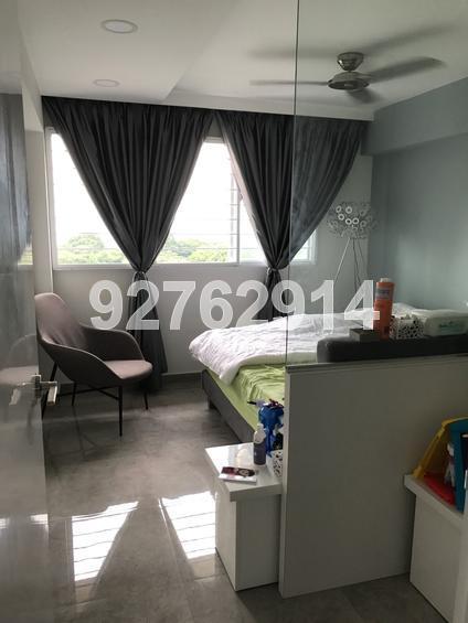 Blk 18 Marine Terrace (Marine Parade), HDB 4 Rooms #135683902
